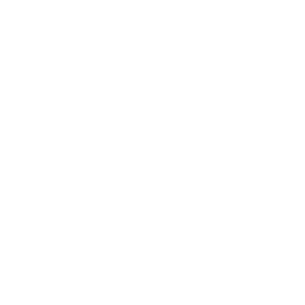 Wilderness Designz